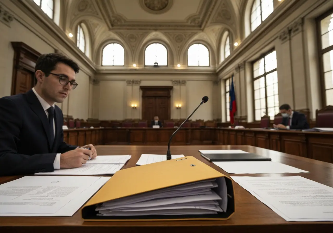 CECourrier directeur prison annulation permis visite : recours