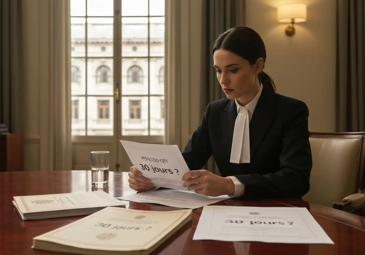 Rendez-vous permis de visite prison : guide complet 2026