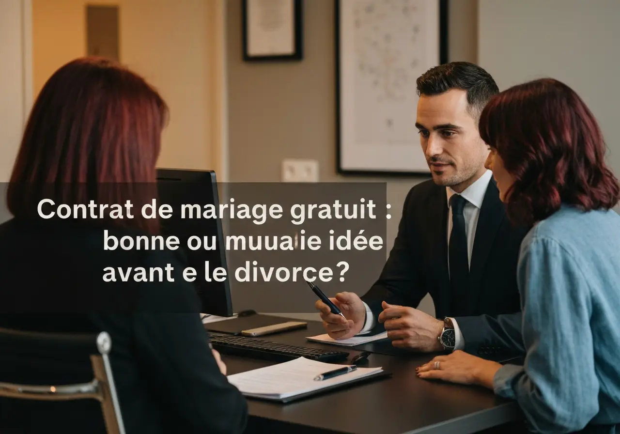 Décision QPC délit de communication irrégulière avec un détenu : analyse