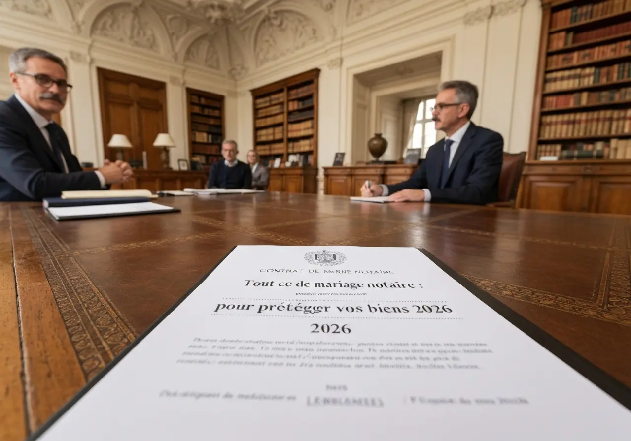 21 mars 2019 Conseil constitutionnel communication électronique détenu : droits et recours