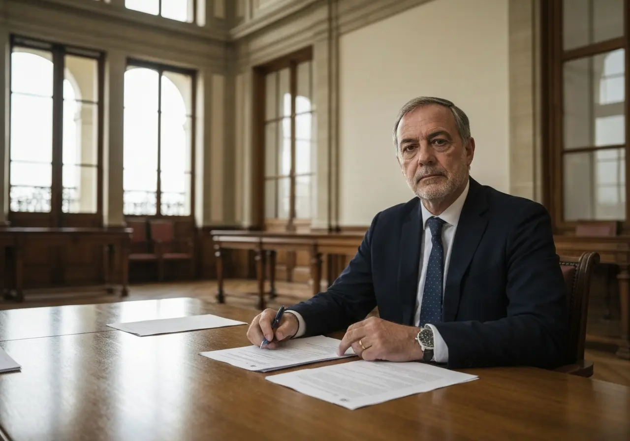 Prison Lille Annoeullin parloir : accès, horaires et droits 2026