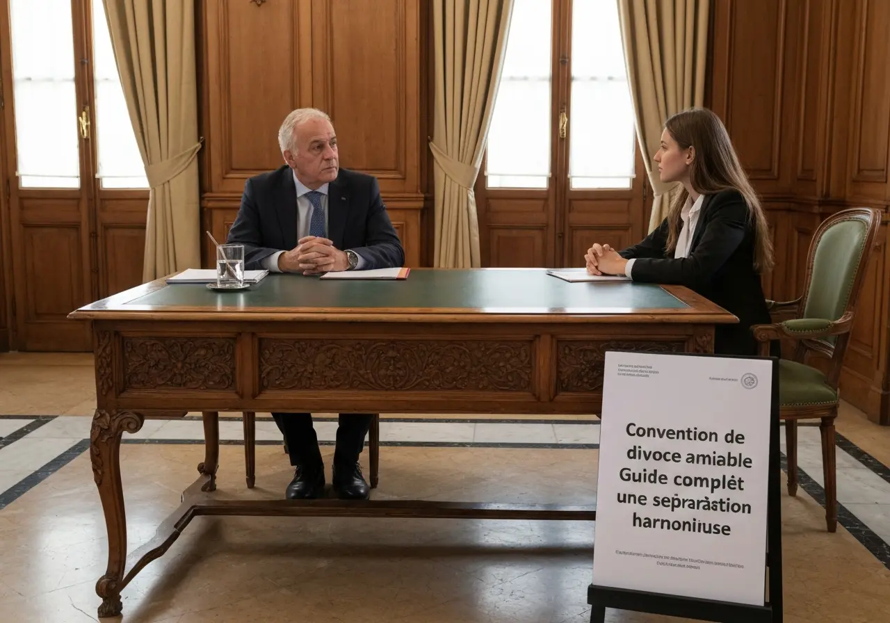 Prison La Farlède parloir : droits et procédure de visite en 2026