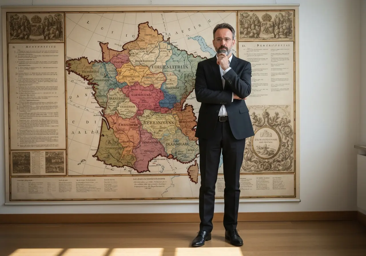 Prison de Perpignan parloir : accès, horaires et droits des visites 2026