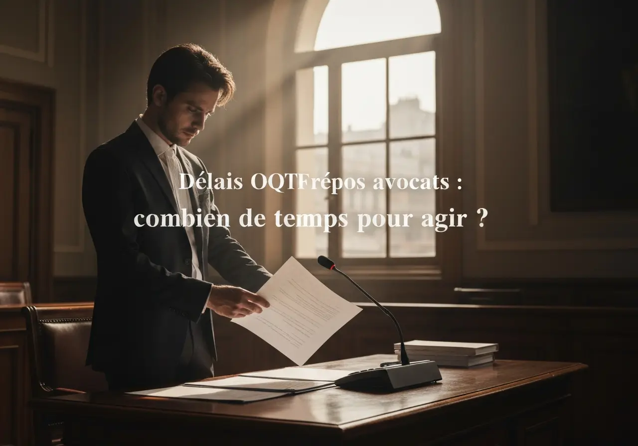 Droit de visite en maison d'arrêt : procédure et recours 2026