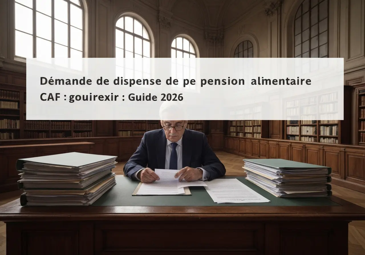Demande de permis de visite prison Sequedin : guide complet 2026