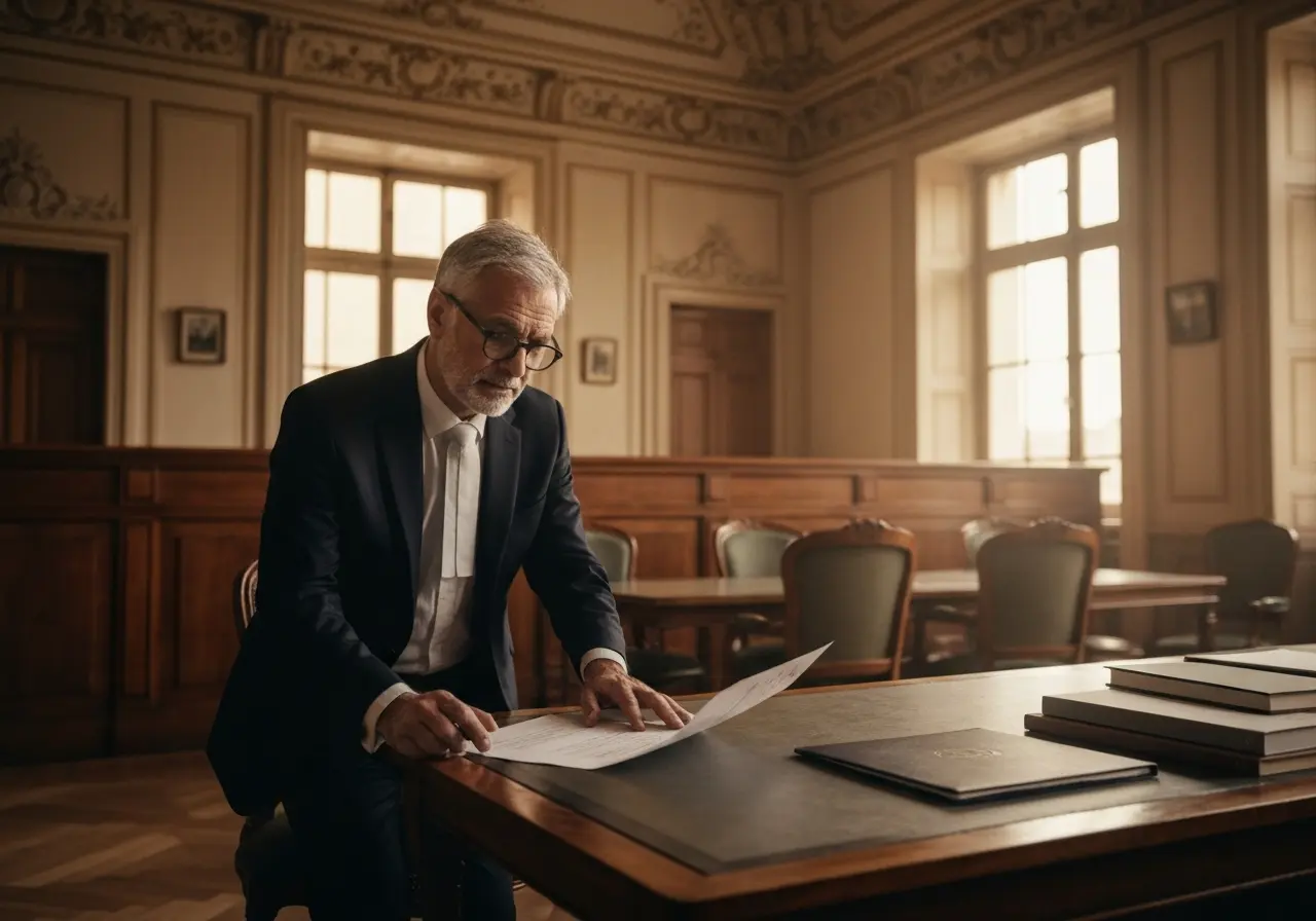 Maison d'arrêt de Nevers visite : droits et procédure 2026