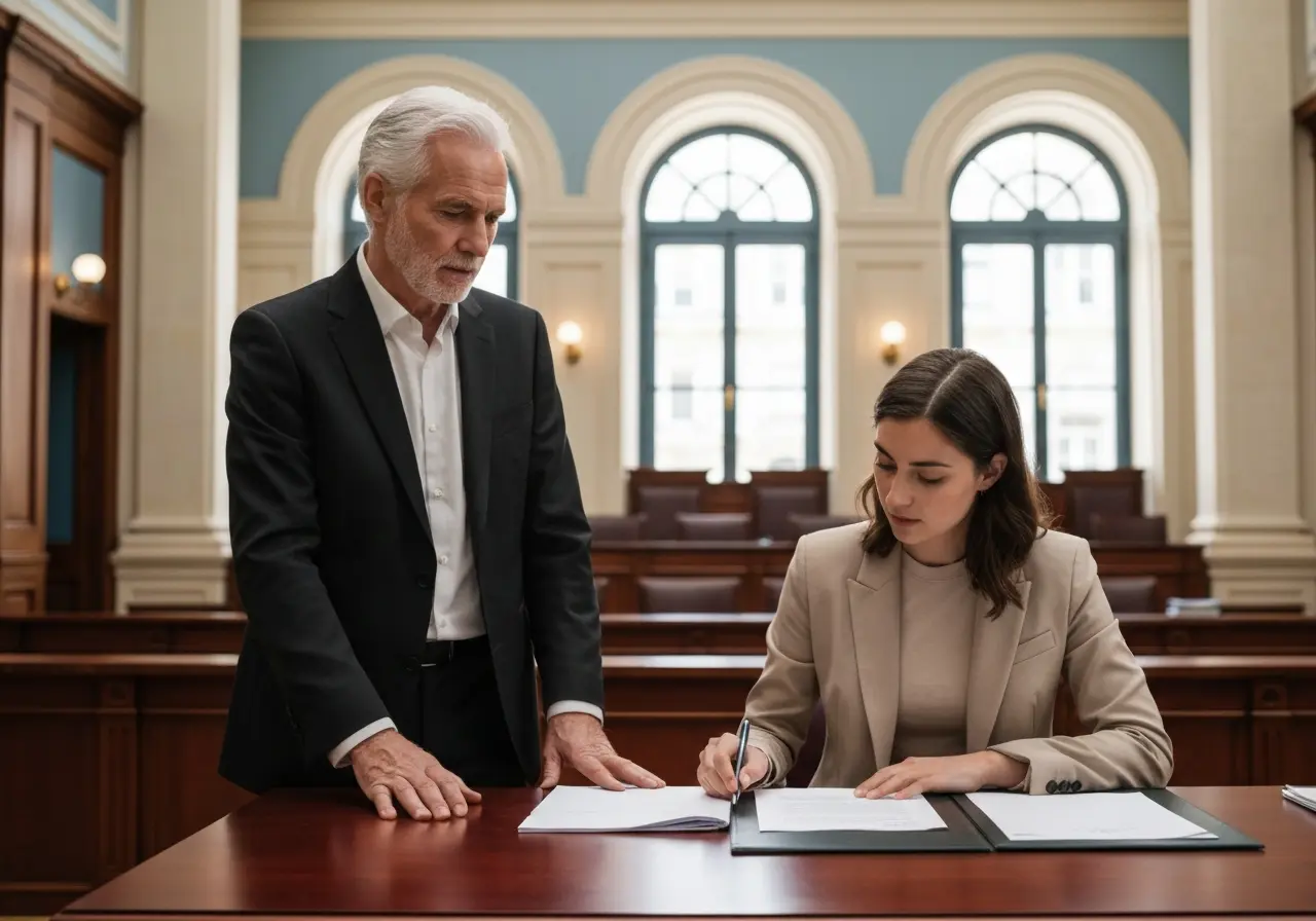 Communication pièce détenue : Code de procédure civile 2026