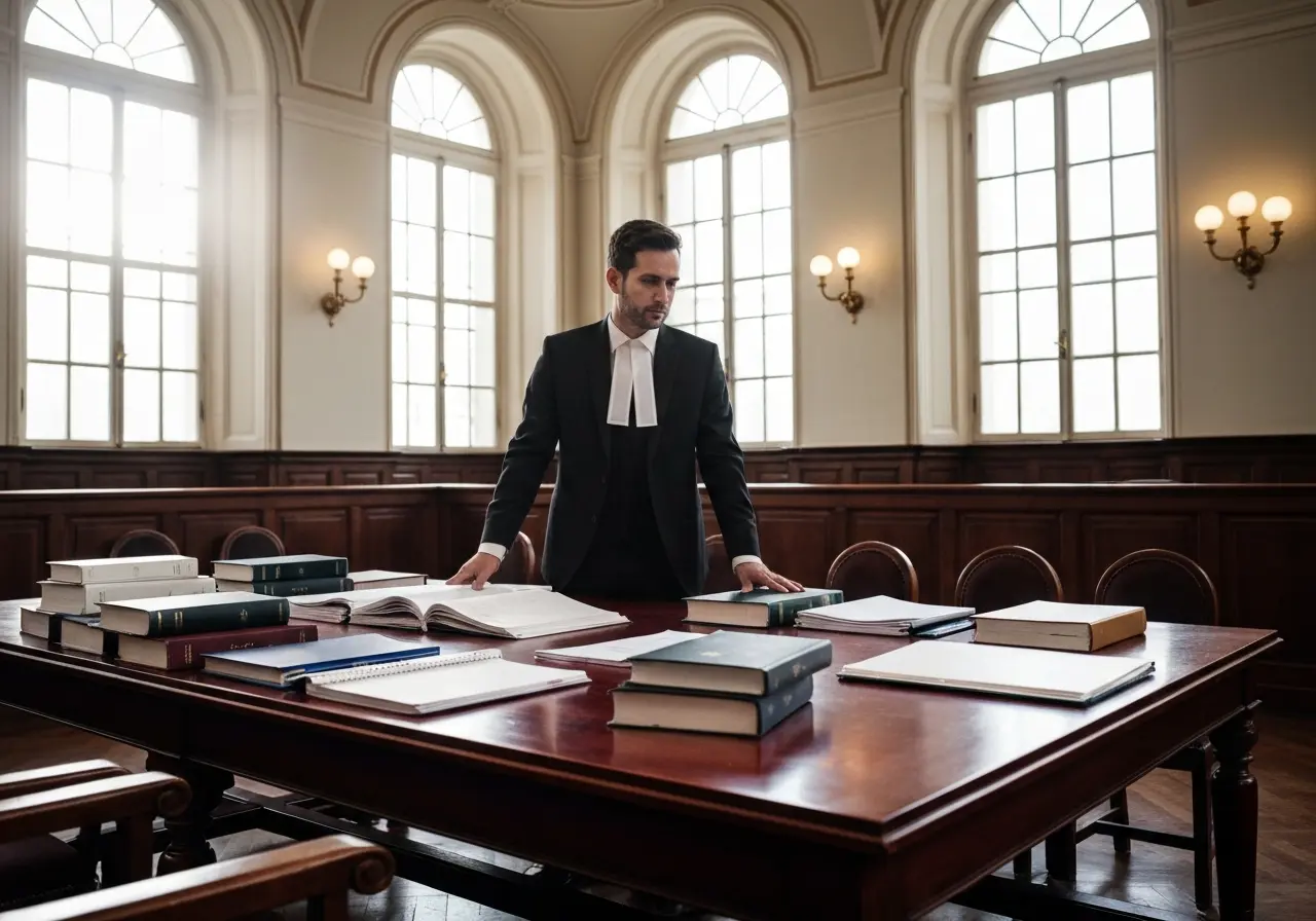Prison Longuenesse parloir : droits, réservation et conseils 2026