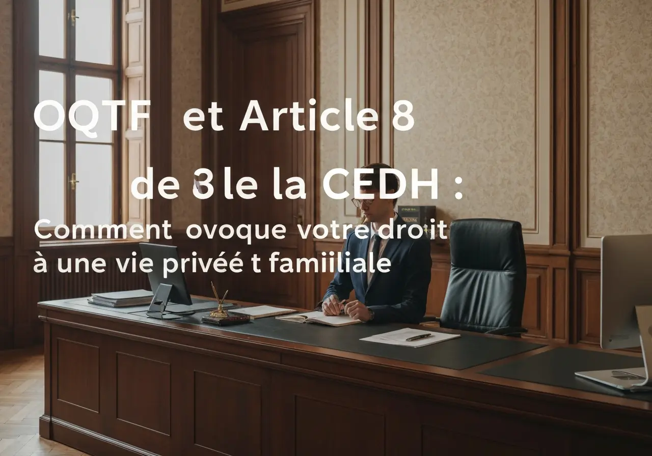 Circulaire droit de téléphone et courriers en prison : vos recours 2026