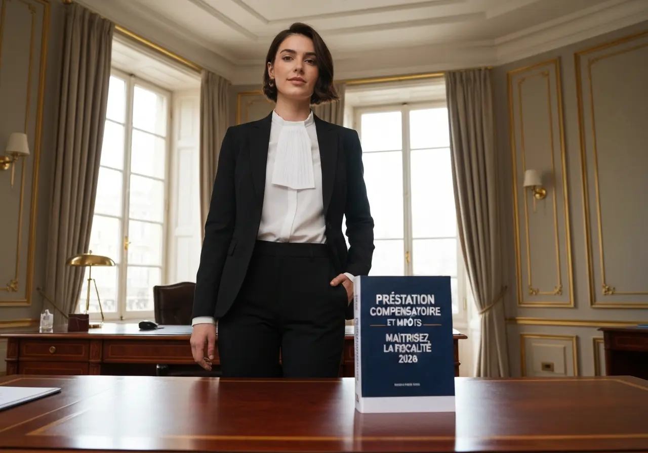 Demande de permis de visite prison Luynes : procédure 2026