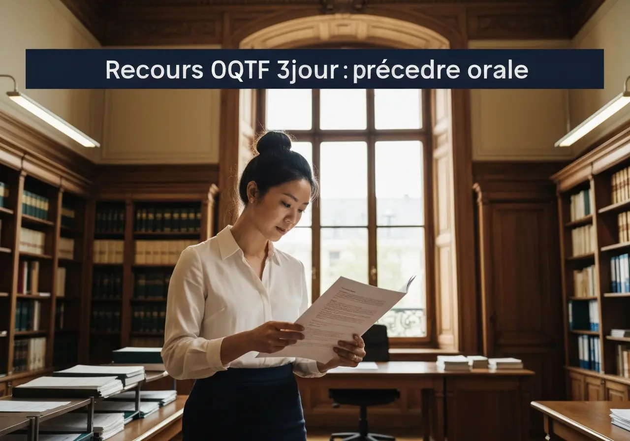 Maison d'arrêt Valenciennes visite : horaires, réservation et droits 2026