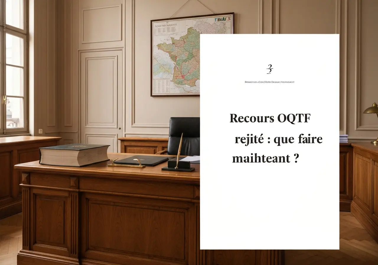 Maison d'arrêt Villeneuve visites numéro : guide complet 2026
