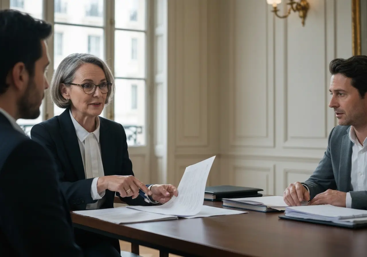 Visite maison d'arrêt Nantes : droits, réservation et conseils 2026