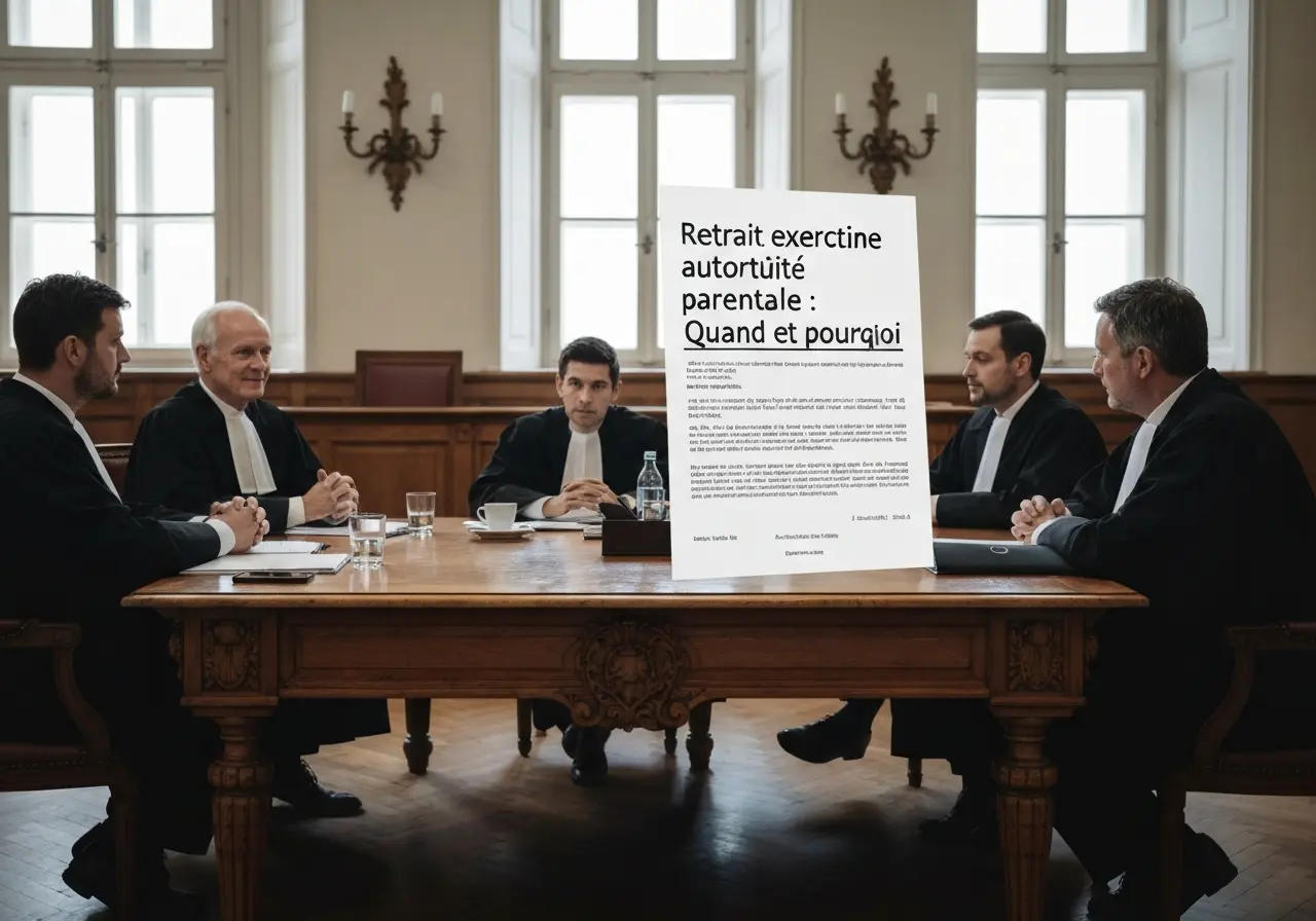 Demande de permis de visite prison France : guide 2026