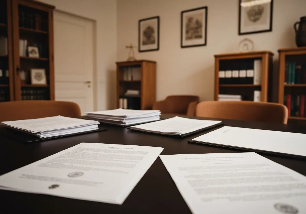 Demande de permis de visite maison d'arrêt de Villepinte : guide 2026