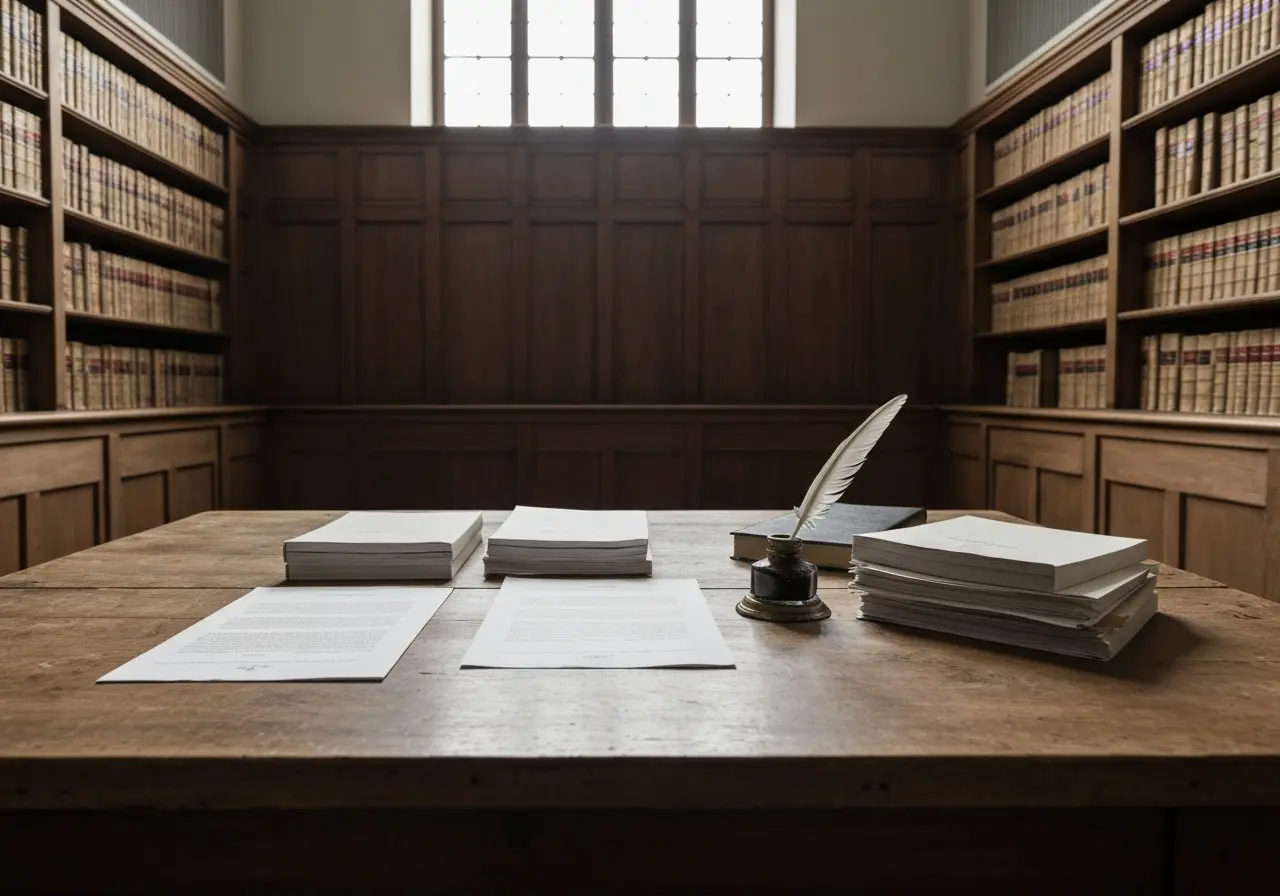 Prison de Liancourt parloir : droits, réservation et conseils pratiques