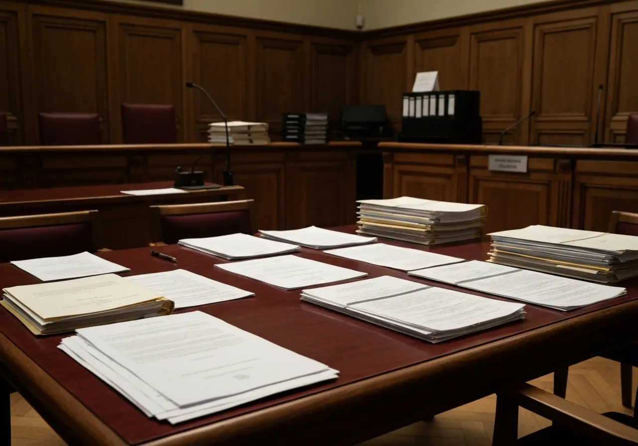 Prison de Rouen parloir : droits et organisation des visites en 2026
