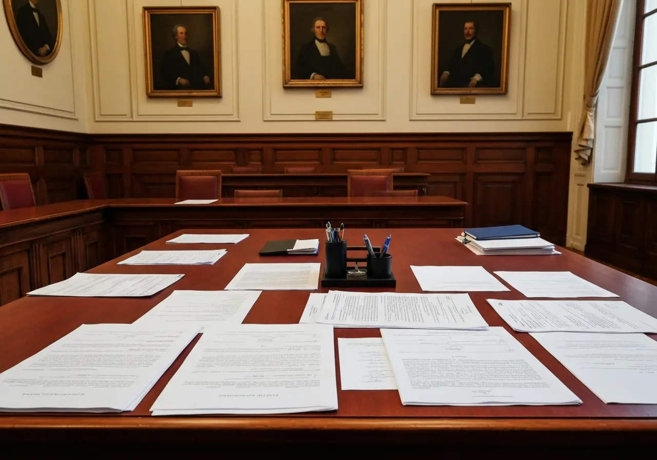 Permis de visite maison d'arrêt de Béthune : obtention et recours 2026