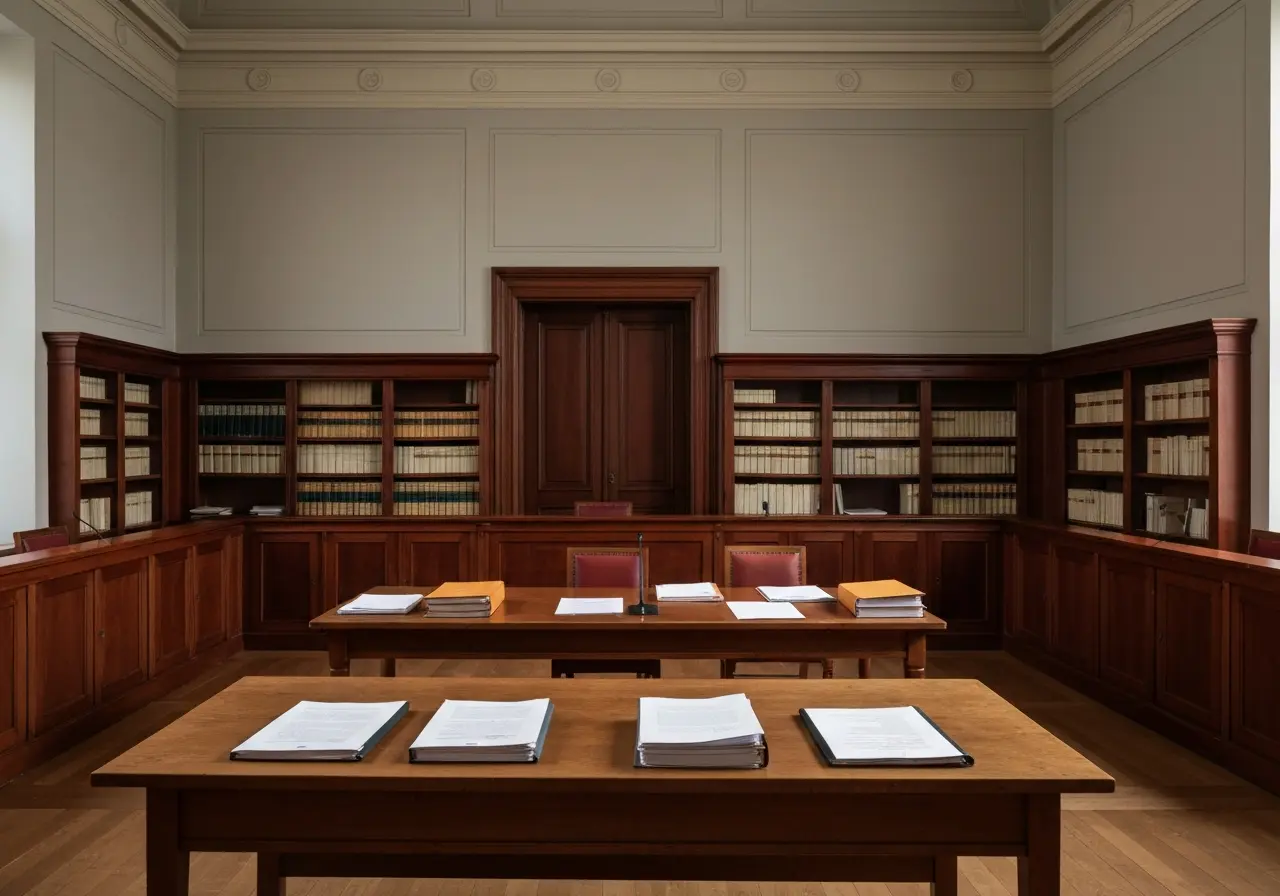 Argument visiter conjoint violent prison permis refusé : recours juridiques