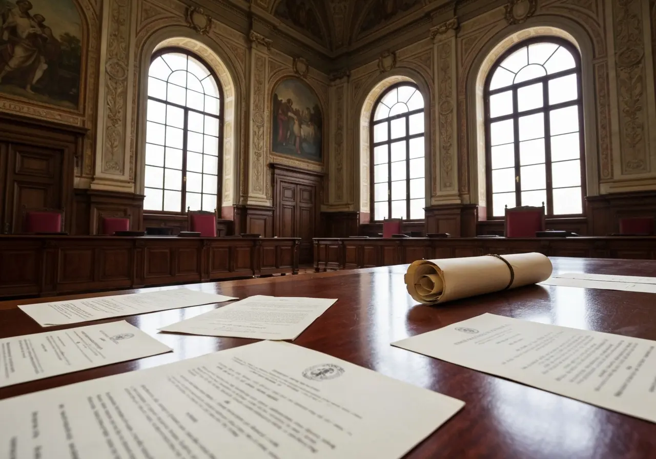 Meilleur parloirs prison avocat spécialisé : vos droits et recours | ParloirAvocat.fr