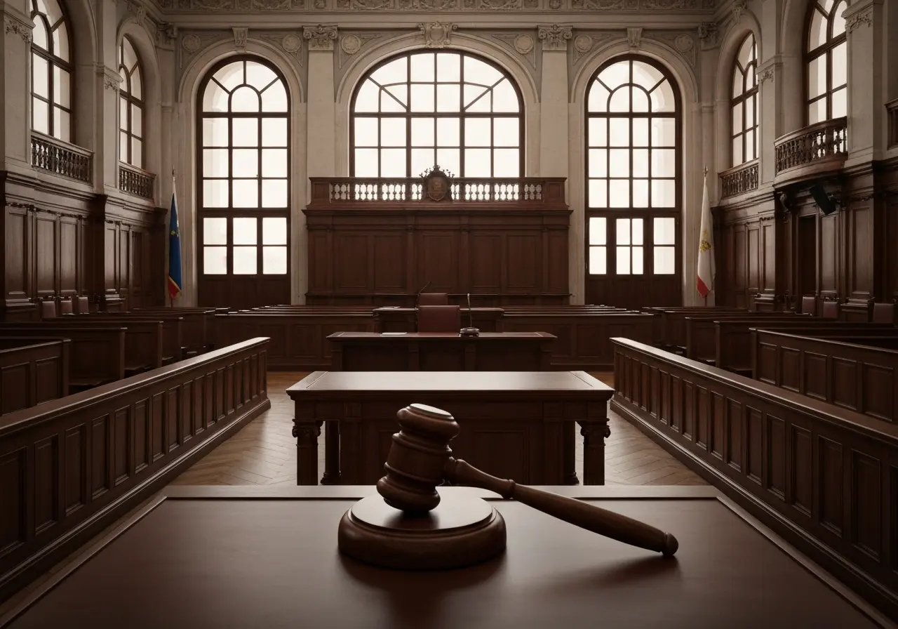 Combien de temps dure un parloir en prison ? Durée et règles 2026