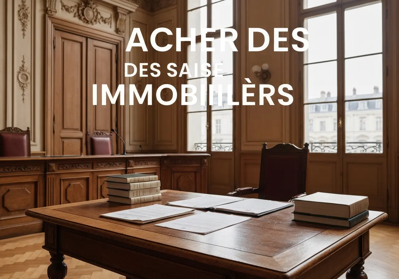 Maison d'arrêt de Corbas permis de visite : procédure 2026