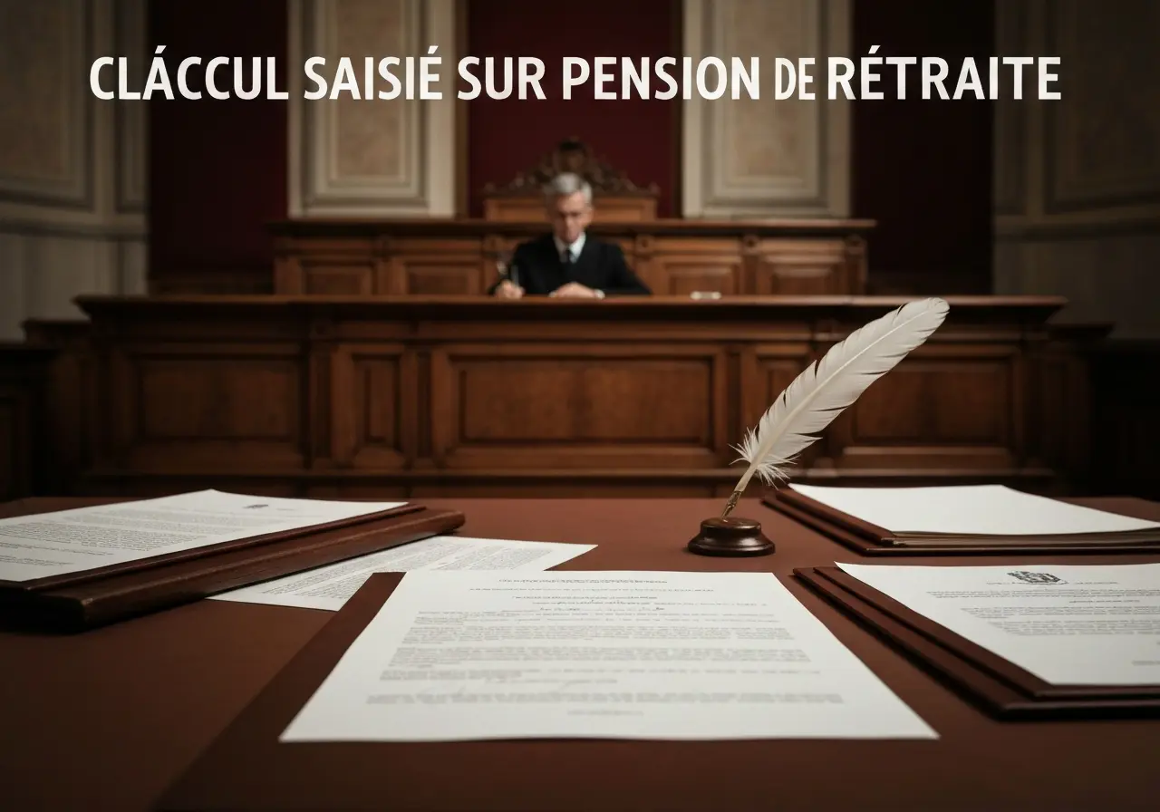 Formulaire de demande de visite maison d'arrêt : guide 2026