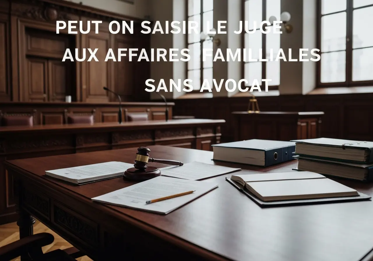 Comment avoir un permis de visite en prison en 2026 ?