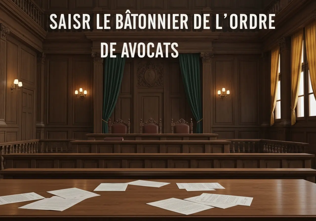 Prison Amiens parloir : droits, réservation et conseils pour les visites